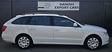 Škoda Superb 1.4 TSI 92 kW,TAŽNÉ,SERVISKA - náhled 8