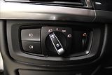 BMW X5 3,0 D 190kW M-paket DPH! - náhled 16