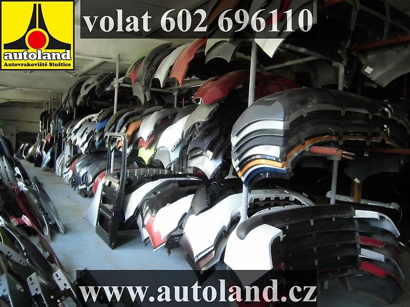 Peugeot Boxer (1995) VOLAT 602 696 110 - fotka 5 z 7