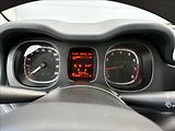 Fiat Panda 1,0 Hybrid Klima CZ 1 MAJITEL - náhled 9