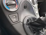 Fiat Panda (2009) 1.1, po STK, jezdí výborně - náhled 15