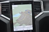 Volkswagen Amarok 3.0TDi V6 177kW 4x4 AVENTURE - náhled 14