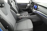 Škoda Octavia (2025) 2.0 TSI, SPORTLINE, KEYLESS - náhled 7