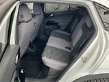 Volkswagen ID.5 Pro 77kWh SoH 96.3% tov.záruka - náhled 33