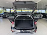 Volkswagen Golf 1,0TSI DSG*81kW*LED*Masáž - náhled 29