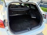 Kia Ceed (2022) 1.6 crdi 100 kW / facelift - náhled 10