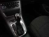Opel Astra (2016) 1.6 CDTI, Automat, Serv.kniha - náhled 13