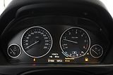 BMW Řada 3 320d 140kW ADVANTAGE AUTOMAT - náhled 18
