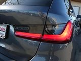 BMW Řada 3 2,0 320D xDrive,M-paket,1.maj. - náhled 12