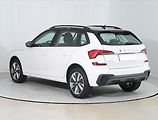 Škoda Kamiq (2025) 1.0 TSI - náhled 3