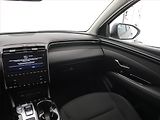 Hyundai Tucson (2021) 1.6 T-GDI HEV - náhled 8