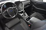Subaru Outback 2.5i 4WD Active - náhled 9