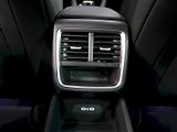 Škoda Octavia (2025) TOP SELECTION 2.0TDI 110KW DSG - náhled 40