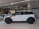 Mini Countryman 2.0 D A/T PDC, TEMPOMAT, KLIMA - náhled 3