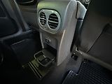 Volkswagen Tiguan (2011) 1.4TSI/90kW * 2.Maj. 4x2  - náhled 25