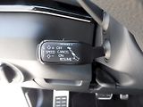 Škoda Karoq (2025) SportLine 2,0 TSI 140kW DSG 4x - náhled 18