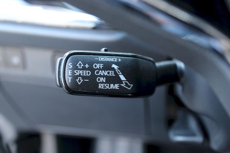 Škoda Enyaq (2020) 80 iV 150kW Loft - fotka 11 z 34