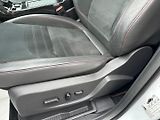 Ford Kuga (2019) 1,5EcoBoost 110KW  ST-Line - náhled 12