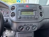 Volkswagen Golf (2005) 1.4 - náhled 19