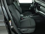 Škoda Octavia (2023) 2.0 TDI, Automat, Serv.kniha - náhled 9