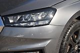 Škoda Fabia IV 1.0TSi 81kW - náhled 22