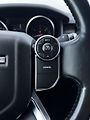 Land Rover Discovery 2.0SD4 177kW LUXURY 7-Míst TZ - náhled 13