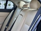 Jaguar XF 3.0D AUTOMAT KŮŽE NAVI KAMERA  - náhled 33
