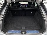 Mercedes-Benz EQE (2024) 500 4MATIC SUV - náhled 28