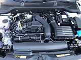 Škoda Kamiq 1,5 TSI - náhled 29