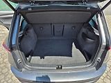 Škoda Karoq Top Selection 1.5 TSI 110 kW - náhled 15