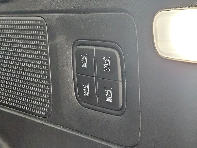 Hyundai Ostatní 110.3 kWh 314kW, 4x4, 1.maj. - fotka 62 z 62