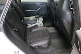 Audi SQ8 (2021) 4,0TDI V8 320 kW quattro - náhled 41