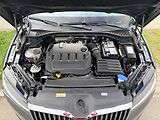 Škoda Superb 2.0TDI 147KW DSG MATRIX 4x4 - náhled 44