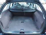 Mercedes-Benz Třídy E (2008) 320 CDI, 4M, AT - náhled 13