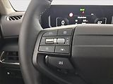 Kia K4 (2026) 1.6 T-GDI, TOP, Ad. tempomat - náhled 18