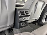 Audi SQ5 3,0TFSI Quattro*KeyLess*Tažné - náhled 34
