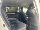 Toyota Highlander 2.5HEV e-CVT.CZ.DPH.PRESTIGE.1 - náhled 34