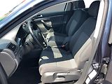Volkswagen Golf A Variant 1.4 TSi TRENDLINE - náhled 11