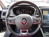 Renault Talisman (2016) 1.6dCi, ČR, LED, kamera - náhled 12