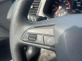 Seat Leon 1.2TSI 63kW - náhled 15