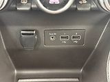 Renault Clio (2018) 1.0 TCe 74 kW Intens - náhled 18