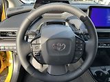 Toyota Prius 2.0L PHEV Prestige - náhled 11