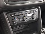 Volkswagen Tiguan (2017) 1.4 TSI, Park. senzory - náhled 14