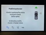 Ford Galaxy 2.5 HEV VIGNALE LED 7míst - náhled 74