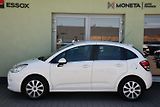 Citroën C3 1.2i KLIMA 2xKOLA ČR - náhled 12