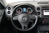 Volkswagen Tiguan - náhled 19