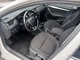 Škoda Octavia 1,6 TDI 85Kw plný servis - náhled 11