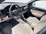 Škoda Kodiaq (2019) L&K 2.0 TDI / 140 kW 4x4 DSG7 - náhled 23