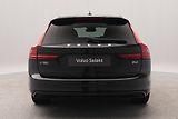 Volvo V90 B4 PLUS DARK AUT  - náhled 9