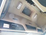 Mercedes-Benz Actros 1848 LOWDECK, GIGA SPACE, STAN - náhled 8